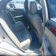 JTHBA30G545023771 2004 Lexus Es 330 auction photo thumbnail 8