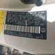 JTHBA30G545023771 2004 Lexus Es 330 auction photo thumbnail 9