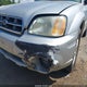 4S4BT62C167100758 2006 Subaru Baja Sport auction photo thumbnail 12