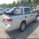 4S4BT62C167100758 2006 Subaru Baja Sport auction photo thumbnail 4