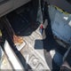 4S4BT62C167100758 2006 Subaru Baja Sport auction photo thumbnail 6