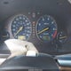 4S4BT62C167100758 2006 Subaru Baja Sport auction photo thumbnail 7
