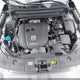 JM3KFACM9L0847364 2020 Mazda Cx-5 Touring auction photo thumbnail 10