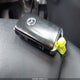 JM3KFACM9L0847364 2020 Mazda Cx-5 Touring auction photo thumbnail 11