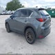 JM3KFACM9L0847364 2020 Mazda Cx-5 Touring auction photo thumbnail 3