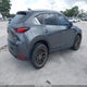 JM3KFACM9L0847364 2020 Mazda Cx-5 Touring auction photo thumbnail 4