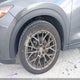 JM3KFACM9L0847364 2020 Mazda Cx-5 Touring auction photo thumbnail 6