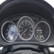 JM3KFACM9L0847364 2020 Mazda Cx-5 Touring auction photo thumbnail 7