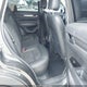 JM3KFACM9L0847364 2020 Mazda Cx-5 Touring auction photo thumbnail 8