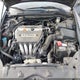 JHMCM561X6C011155 2006 Honda Accord 2.4 Vp auction photo thumbnail 10