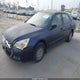 JHMCM561X6C011155 2006 Honda Accord 2.4 Vp auction photo thumbnail 2