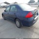 JHMCM561X6C011155 2006 Honda Accord 2.4 Vp auction photo thumbnail 3