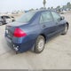 JHMCM561X6C011155 2006 Honda Accord 2.4 Vp auction photo thumbnail 4