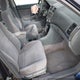JHMCM561X6C011155 2006 Honda Accord 2.4 Vp auction photo thumbnail 5