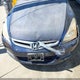 JHMCM561X6C011155 2006 Honda Accord 2.4 Vp auction photo thumbnail 6