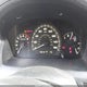 JHMCM561X6C011155 2006 Honda Accord 2.4 Vp auction photo thumbnail 7