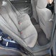 JHMCM561X6C011155 2006 Honda Accord 2.4 Vp auction photo thumbnail 8