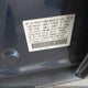 JHMCM561X6C011155 2006 Honda Accord 2.4 Vp auction photo thumbnail 9