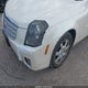 1G6DM57T970131329 2007 Cadillac Cts Standard auction photo thumbnail 6