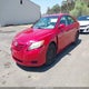 4T1BE46K57U186109 2007 Toyota Camry Le auction photo thumbnail 2