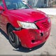 4T1BE46K57U186109 2007 Toyota Camry Le auction photo thumbnail 6