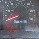 4T1BE46K57U186109 2007 Toyota Camry Le auction photo thumbnail 7