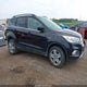 1FMCU9G99HUD00016 2017 Ford Escape Se auction photo thumbnail 14