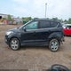 1FMCU9G99HUD00016 2017 Ford Escape Se auction photo thumbnail 15