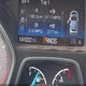 1FMCU9G99HUD00016 2017 Ford Escape Se auction photo thumbnail 16