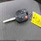 1FMCU9G99HUD00016 2017 Ford Escape Se auction photo thumbnail 11
