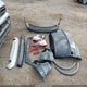 1FMCU9G99HUD00016 2017 Ford Escape Se auction photo thumbnail 12