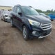 1FMCU9G99HUD00016 2017 Ford Escape Se auction photo thumbnail 1