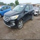 1FMCU9G99HUD00016 2017 Ford Escape Se auction photo thumbnail 2