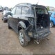 1FMCU9G99HUD00016 2017 Ford Escape Se auction photo thumbnail 3