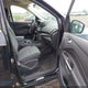 1FMCU9G99HUD00016 2017 Ford Escape Se auction photo thumbnail 5