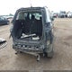 1FMCU9G99HUD00016 2017 Ford Escape Se auction photo thumbnail 6
