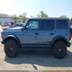 1FMEE2BPXRLA72540 2024 Ford Bronco Wildtrak auction photo thumbnail 14