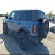 1FMEE2BPXRLA72540 2024 Ford Bronco Wildtrak auction photo thumbnail 3