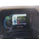 1FMEE2BPXRLA72540 2024 Ford Bronco Wildtrak auction photo thumbnail 7