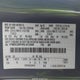 1FMEE2BPXRLA72540 2024 Ford Bronco Wildtrak auction photo thumbnail 9