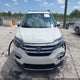 5FNYF6H91HB098315 2017 Honda Pilot Touring auction photo thumbnail 12