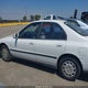 JHMCD5635RC028189 1994 Honda Accord Lx auction photo thumbnail 15