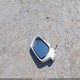 JHMCD5635RC028189 1994 Honda Accord Lx auction photo thumbnail 12