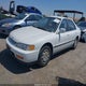 JHMCD5635RC028189 1994 Honda Accord Lx auction photo thumbnail 2