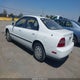 JHMCD5635RC028189 1994 Honda Accord Lx auction photo thumbnail 3