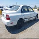 JHMCD5635RC028189 1994 Honda Accord Lx auction photo thumbnail 4