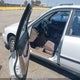 JHMCD5635RC028189 1994 Honda Accord Lx auction photo thumbnail 5