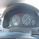 JHMCD5635RC028189 1994 Honda Accord Lx auction photo thumbnail 7