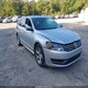 1VWBP7A38DC009777 2013 Volkswagen Passat 2.5L Se auction photo thumbnail 1