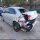1VWBP7A38DC009777 2013 Volkswagen Passat 2.5L Se auction photo thumbnail 3